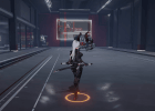 尋影・国常立_スキル1.gif