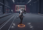 尋影・国常立_スキル2.gif