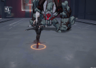 尋影・国常立_スキル3.gif