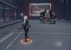 尋影・国常立_スキル4.gif
