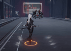 尋影・国常立_通常攻撃.gif