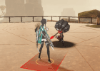 巡天・英招_N回避(追加入力).gif