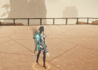 巡天・英招_スキル1(派生).gif