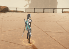巡天・英招_スキル1.gif