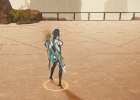 巡天・英招_スキル2(派生).gif