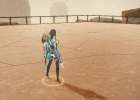 巡天・英招_スキル2.gif
