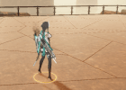 巡天・英招_スキル3(派生).gif