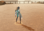 巡天・英招_スキル3.gif