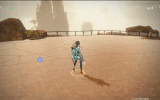 巡天・英招_奥義.gif