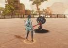巡天・英招_方向回避(追加入力).gif