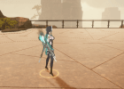 巡天・英招_通常攻撃.gif