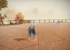 庚辰_スキル1(陰).gif