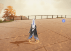 庚辰_スキル1(陽).gif