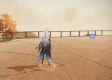 庚辰_スキル2(陰).gif