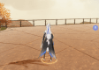 庚辰_スキル2(陽).gif