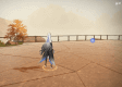 庚辰_スキル3(陰).gif