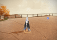 庚辰_スキル3(陽).gif
