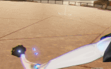 庚辰_奥義.gif
