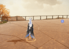 庚辰_通常攻撃.gif