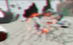 庚辰_連携奥義1.gif