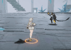 彗光・前鬼坊天狗_スキル1(リサイズ).gif