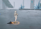 彗光・前鬼坊天狗_スキル1(専用F).gif