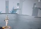 彗光・前鬼坊天狗_スキル2(リサイズ).gif