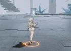 彗光・前鬼坊天狗_スキル3(リサイズ).gif