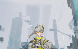 彗光・前鬼坊天狗_奥義(リサイズ).gif