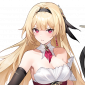 影煌・アルテミス