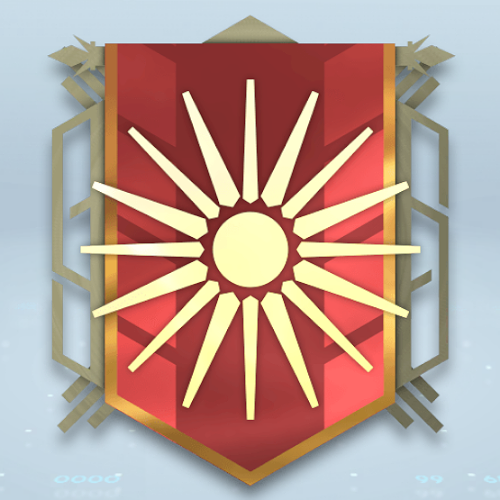 征服王の遠征.png