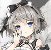 微睡・オネイロイ