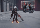 恐蛇・マルドゥーク_スキル1.gif