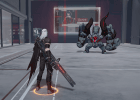 恐蛇・マルドゥーク_スキル2.gif