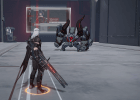 恐蛇・マルドゥーク_スキル3.gif