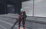 恐蛇・マルドゥーク_奥義.gif