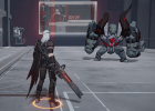 恐蛇・マルドゥーク_派生スキル1.gif
