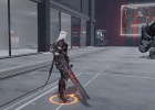 恐蛇・マルドゥーク_派生通常攻撃.gif