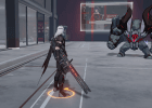 恐蛇・マルドゥーク_通常攻撃(怒蛇).gif