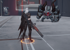 恐蛇・マルドゥーク_通常攻撃.gif