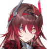 愴光・ベルダンディ