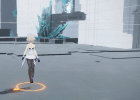 新夢・オネイロイ_スキル1.gif