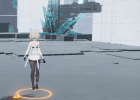 新夢・オネイロイ_スキル2.gif