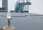 新夢・オネイロイ_スキル3.gif