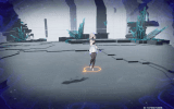新夢・オネイロイ_奥義.gif