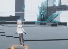 新夢・オネイロイ_派生スキル1.gif