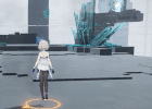 新夢・オネイロイ_派生スキル2.gif