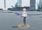 新夢・オネイロイ_派生スキル3.gif