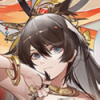 方異・凰_icon.png