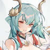 方異・神鯉_icon.png